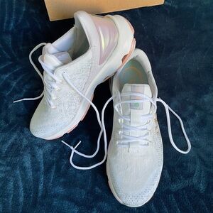 Ryka Devotion X Shoes